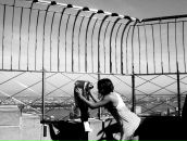 Ірина Бандера фотография #43 (источник - https://vk.com/id11052814)