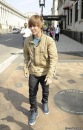 Justin(_*drive_*) Bieber фотография #41 (источник - https://vk.com/id127421229)
