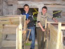Крис Андрій фотография #38 (источник - https://vk.com/id21676834)