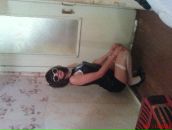 Янчик :)  :)  :)  :)  :)  :)  :) фотография #2 (источник - https://vk.com/id122569652)