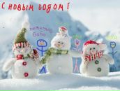 Фотография Гавричковой Anuta