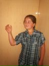 Ліля Шеременда фотография #26 (источник - https://vk.com/id133348304)
