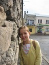 Іруська Максименко фотография #20 (источник - https://vk.com/id61883048)