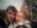 Петя Курка фотография #14 (источник - https://vk.com/id82126330)