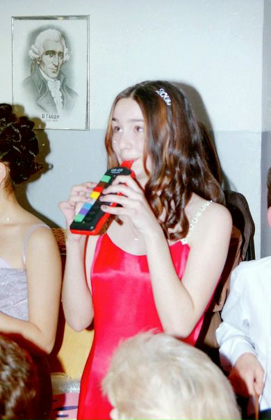 Sofya Dudaeva фото №41