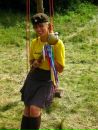 Анастасія Галушка фотография #20 (источник - https://vk.com/id12638323)