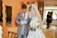 Игорь Маршал фотография #50 (источник - https://vk.com/id229045)