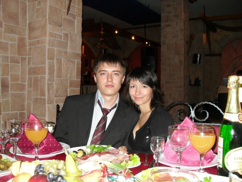 №4, Эльмира Бакирова, 36 лет, Казань №4, Эльмира Бакирова, 36 лет, Казань