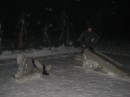 Міша Сухарчук фотография #29 (источник - https://vk.com/id65133301)