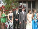 Вася Бібен фотография #33 (источник - https://vk.com/id74466945)
