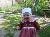 Наталя Жовтанська(чобіт) фотография #5 (источник - https://vk.com/id132751719)