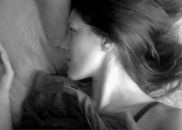 Фотография Никоновой Юлии