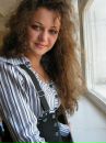 Юлія Камінська фотография #40 (источник - https://vk.com/id31938887)