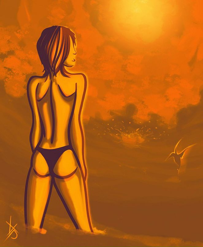 Антон Popov фотография #36