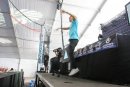 David Guetta фотография #32 (источник - https://vk.com/id13003753)