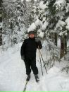 Фотография Шестериковой Татьяны