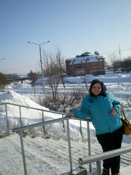 №2, Люпка Старшинова, Москва №2, Люпка Старшинова, Москва