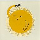 Фотография Травянистой Настасьи