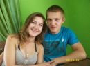 Фотография Порохонько Ивана