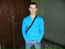Фотография Дуркина Виктора