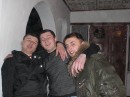 Сергій Зосич фотография #31 (источник - https://vk.com/id65598099)