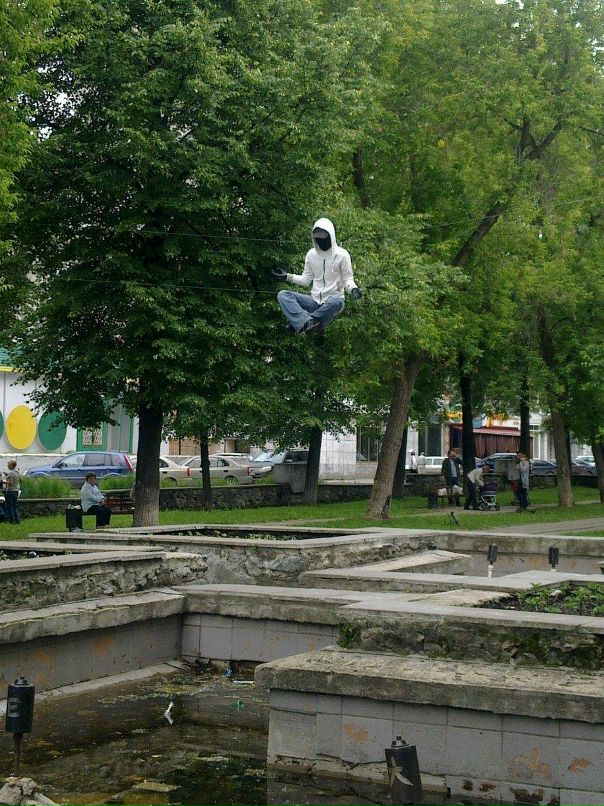 Дмитрий Бубнов фотография #28