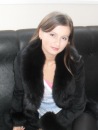 Фотография Нигматуллиной Лейлы