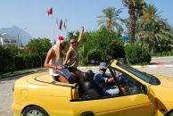 Стёпа Пронин фотография #29 (источник - https://vk.com/id76575)