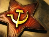 Фотография Красникова Максима