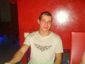 Фотография Водолазова Олега