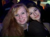 Іннуся Будник фотография #34 (источник - https://vk.com/id68362317)