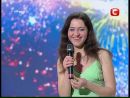 Влад Яма фотография #43 (источник - https://vk.com/id93332589)