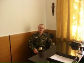 Іван Белінський фотография #44 (источник - https://vk.com/id21896103)