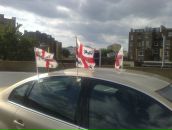 Сергій Папроцький фотография #6 (источник - https://vk.com/id11061303)