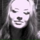 Фотография Hard Miss