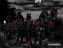Skif (= фотография #10 (источник - https://vk.com/id76851355)