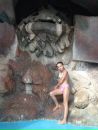 Вікуся Матійчак фотография #41 (источник - https://vk.com/id90271388)