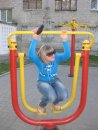 Ксєнька Метелиця фотография #28 (источник - https://vk.com/id19928480)