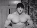 Фотография Чистякова Александра