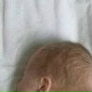 Іра Маркітан фотография #17 (источник - https://vk.com/id132880264)