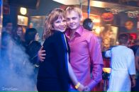 Фотография Макаров Максим