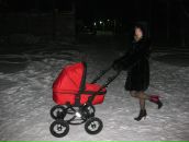 Фотография Красюк Алены