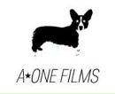 Фотография Films A-One