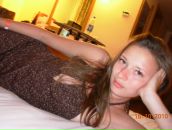 Фотография Селяхиной Марии