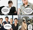 Славік Бачинський фотография #24 (источник - https://vk.com/id132856898)