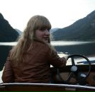 Фотография Милашевич Елены