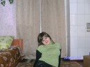 Альона Матвійчук фотография #47 (источник - https://vk.com/id56089449)