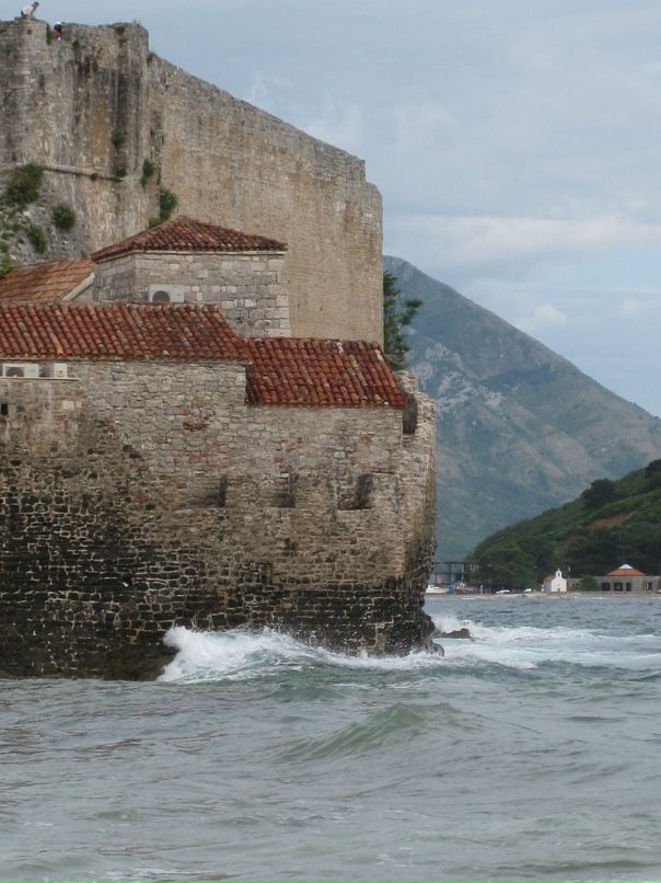 Надежда Емельянова фотография #41