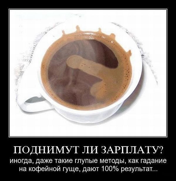 Сергей Бородин фотография #12