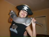 Фотография Талалаевой Натальи